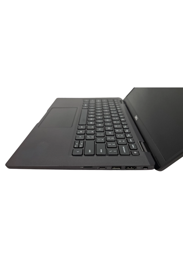 Dell Latitude 7420 i7-1165G7 16GB 512SSD 14